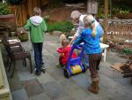 DSCN8336.JPG