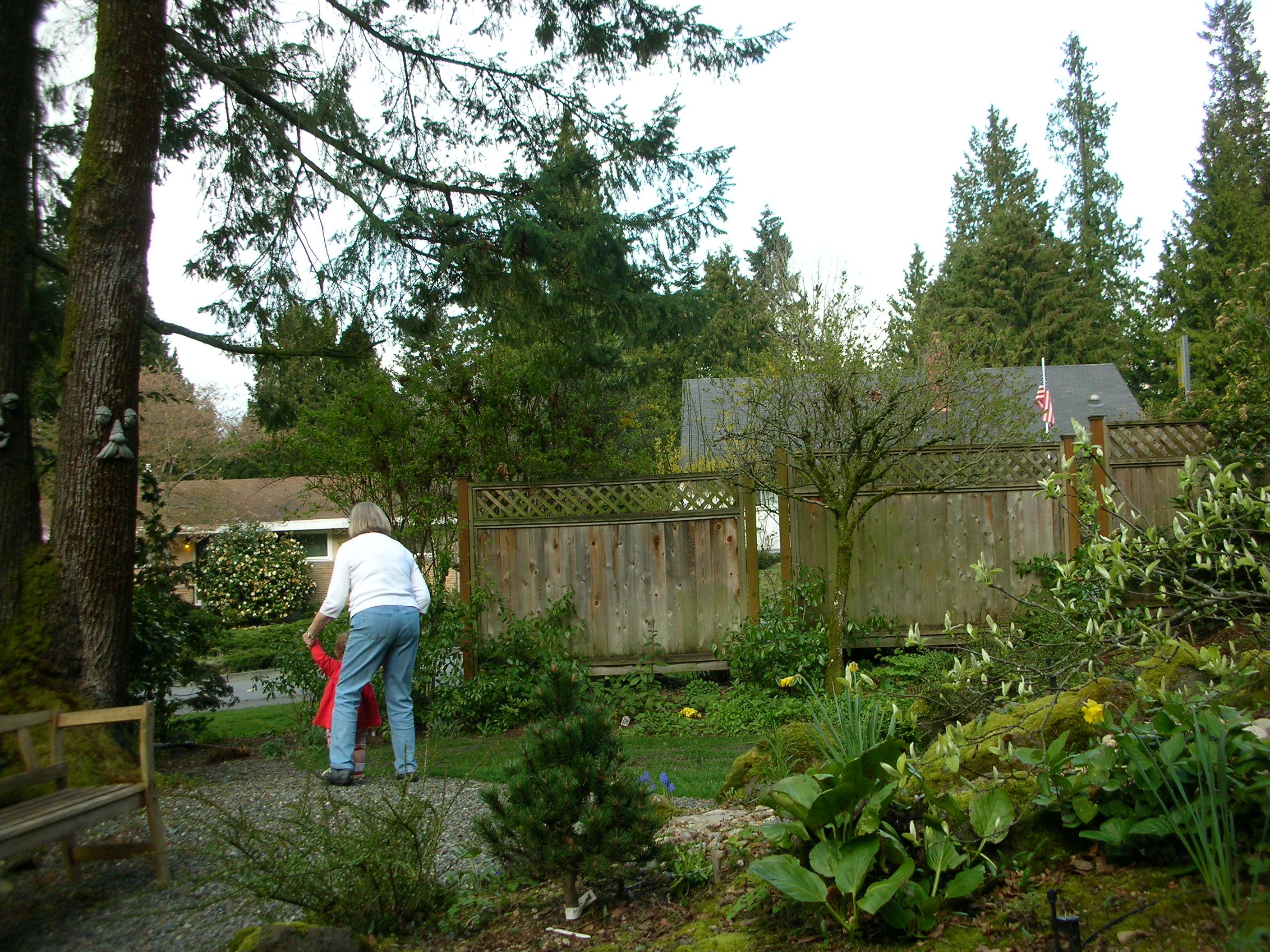 DSCN8343.JPG