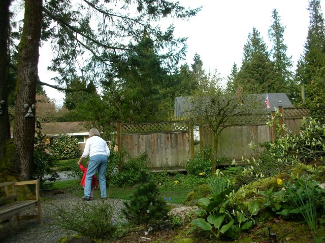DSCN8343.JPG