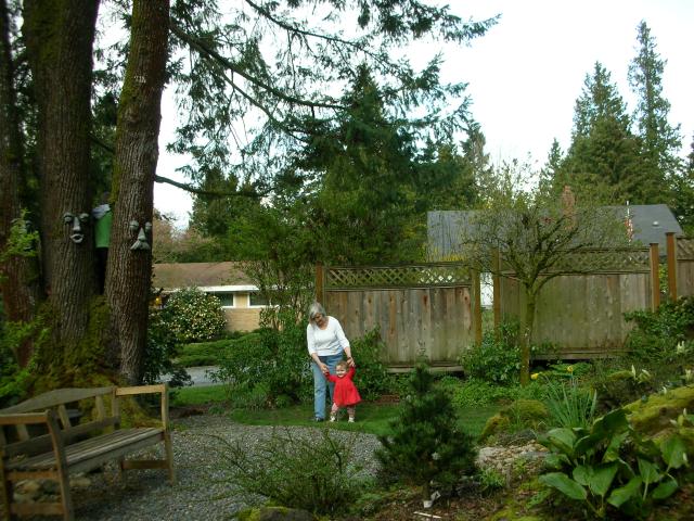 DSCN8344.JPG