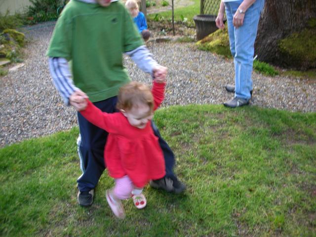 DSCN8349.JPG