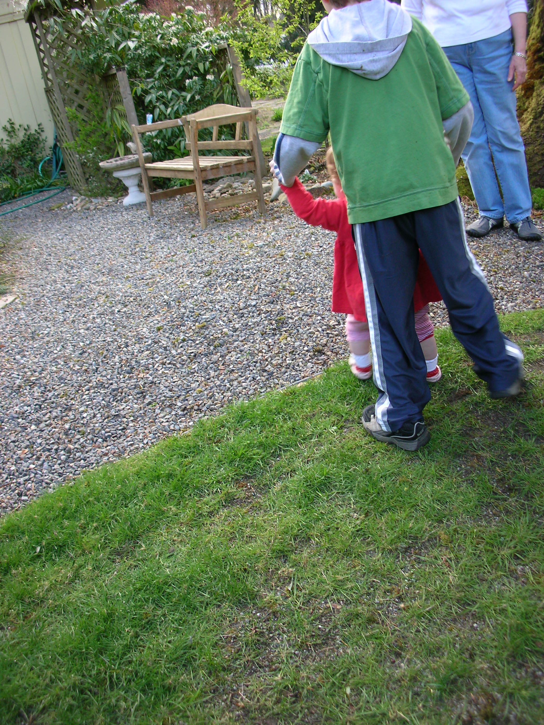 DSCN8350.JPG