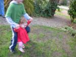 DSCN8351.JPG