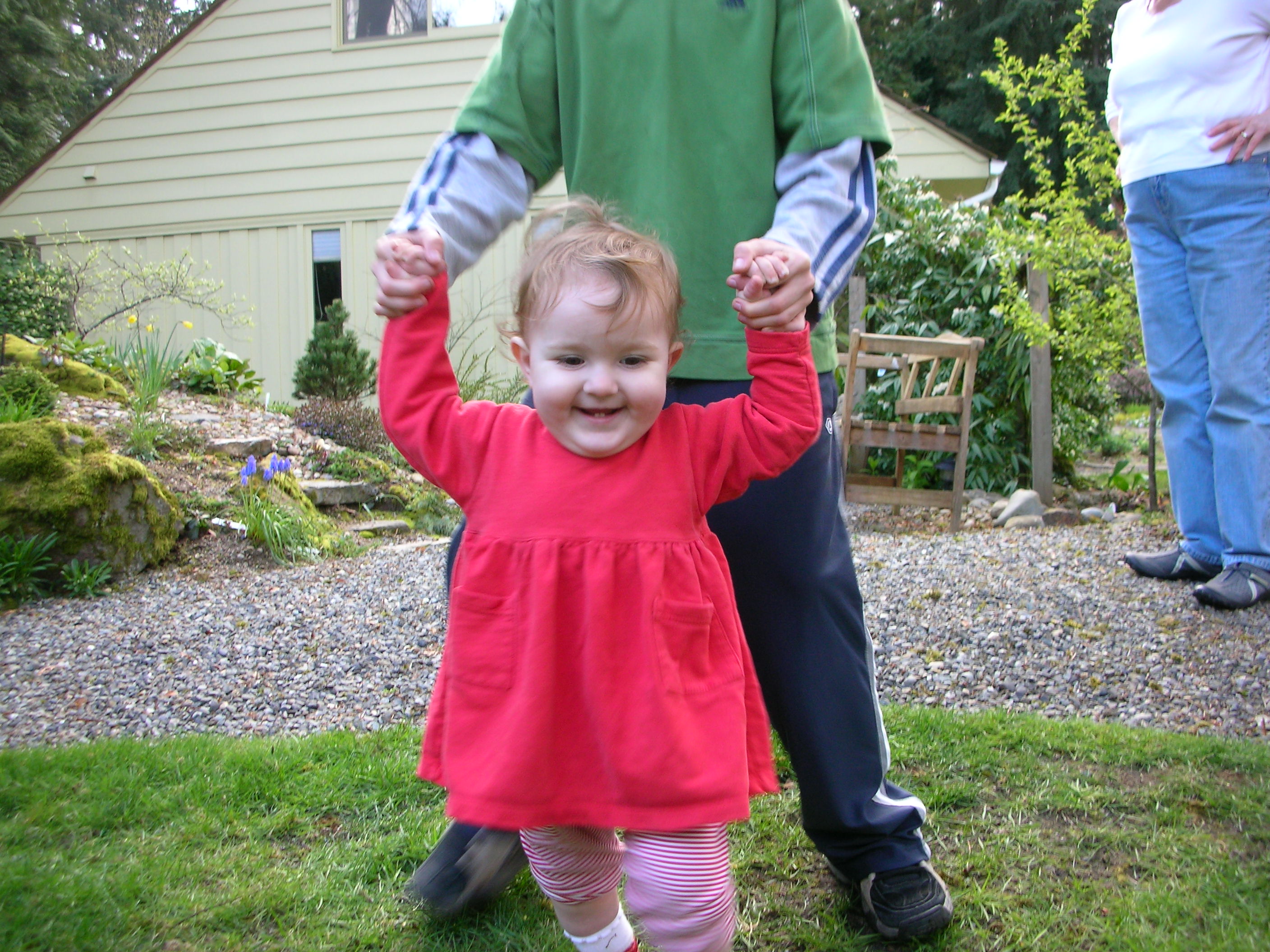 DSCN8352.JPG