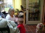 DSCN8353.JPG