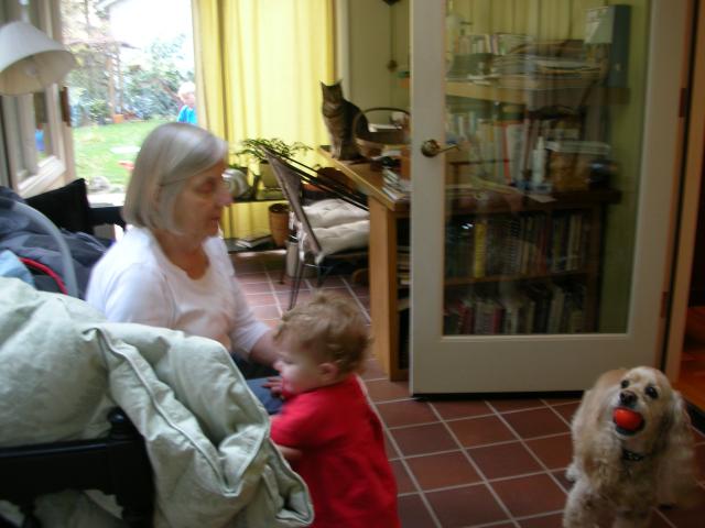 DSCN8353.JPG