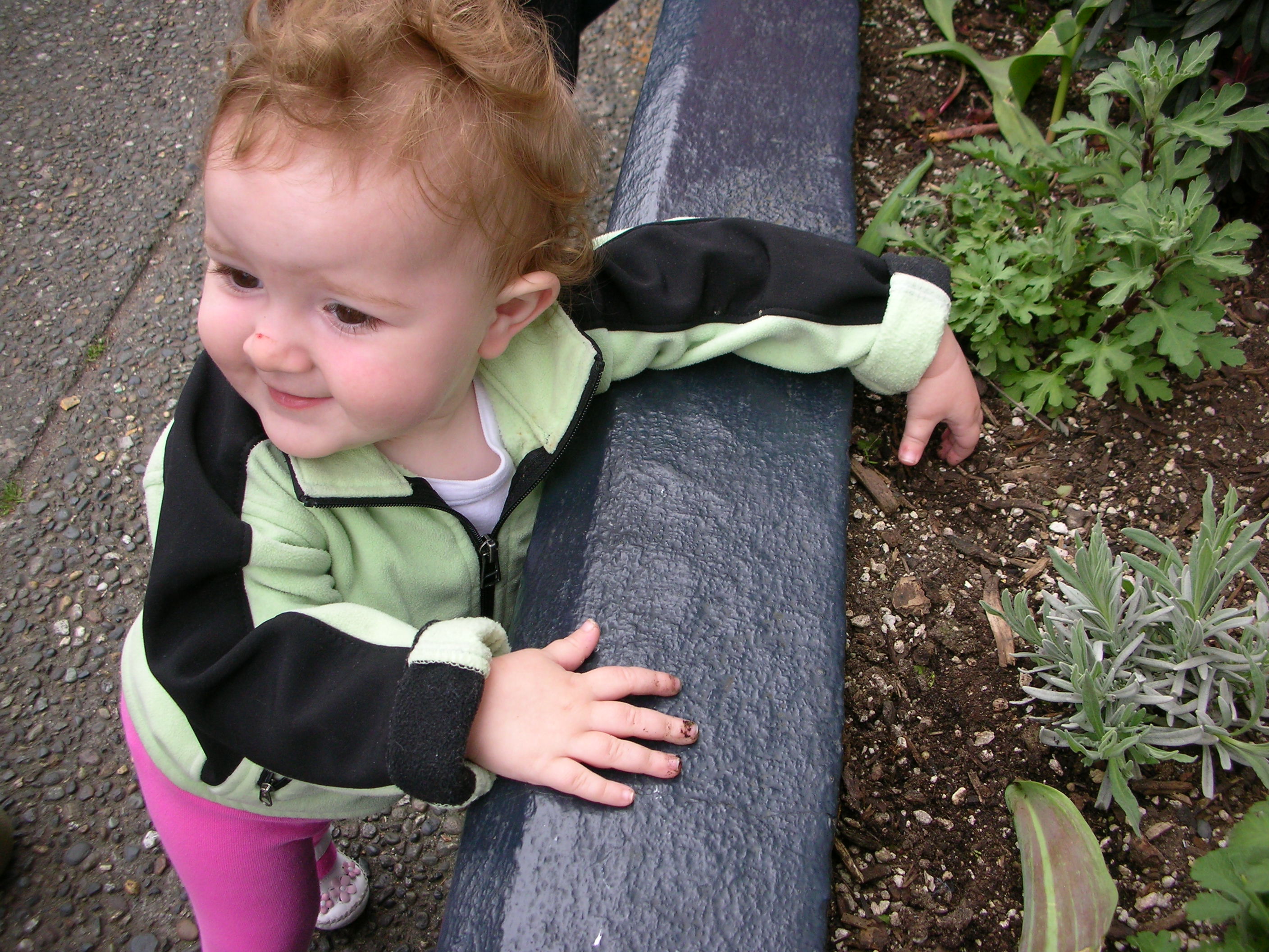 DSCN8358.JPG