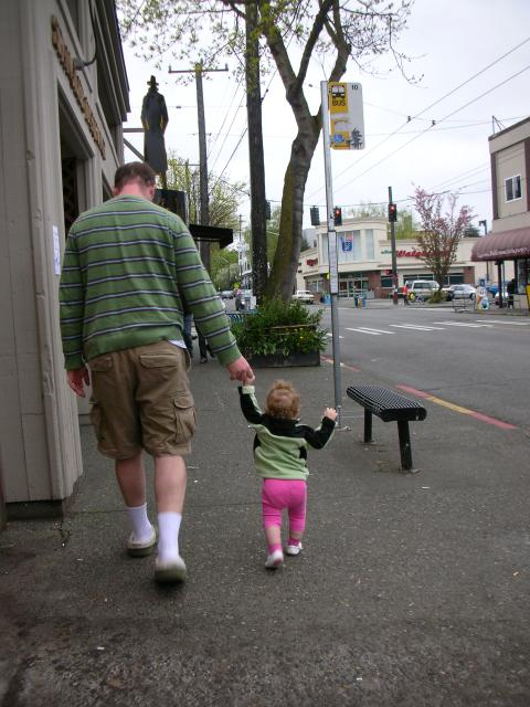 DSCN8359.JPG