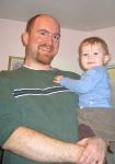 IMG_4981_edited.JPG