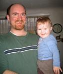 IMG_4982_edited.JPG