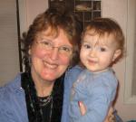 IMG_4984_edited.JPG