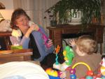 IMG_4986.JPG