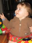 IMG_4990.JPG