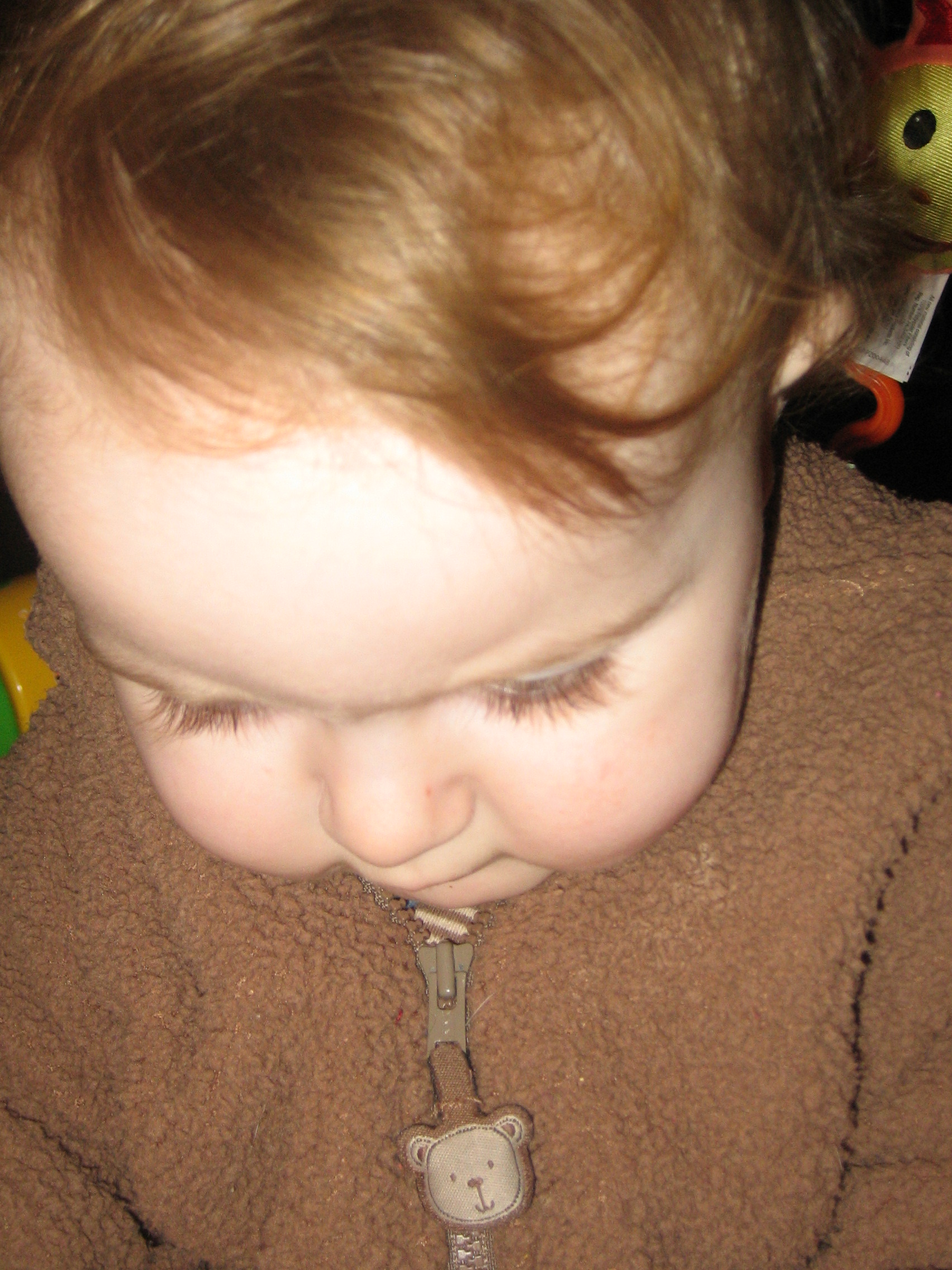 IMG_4994.JPG