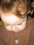 IMG_4994.JPG