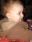 IMG_4995.JPG