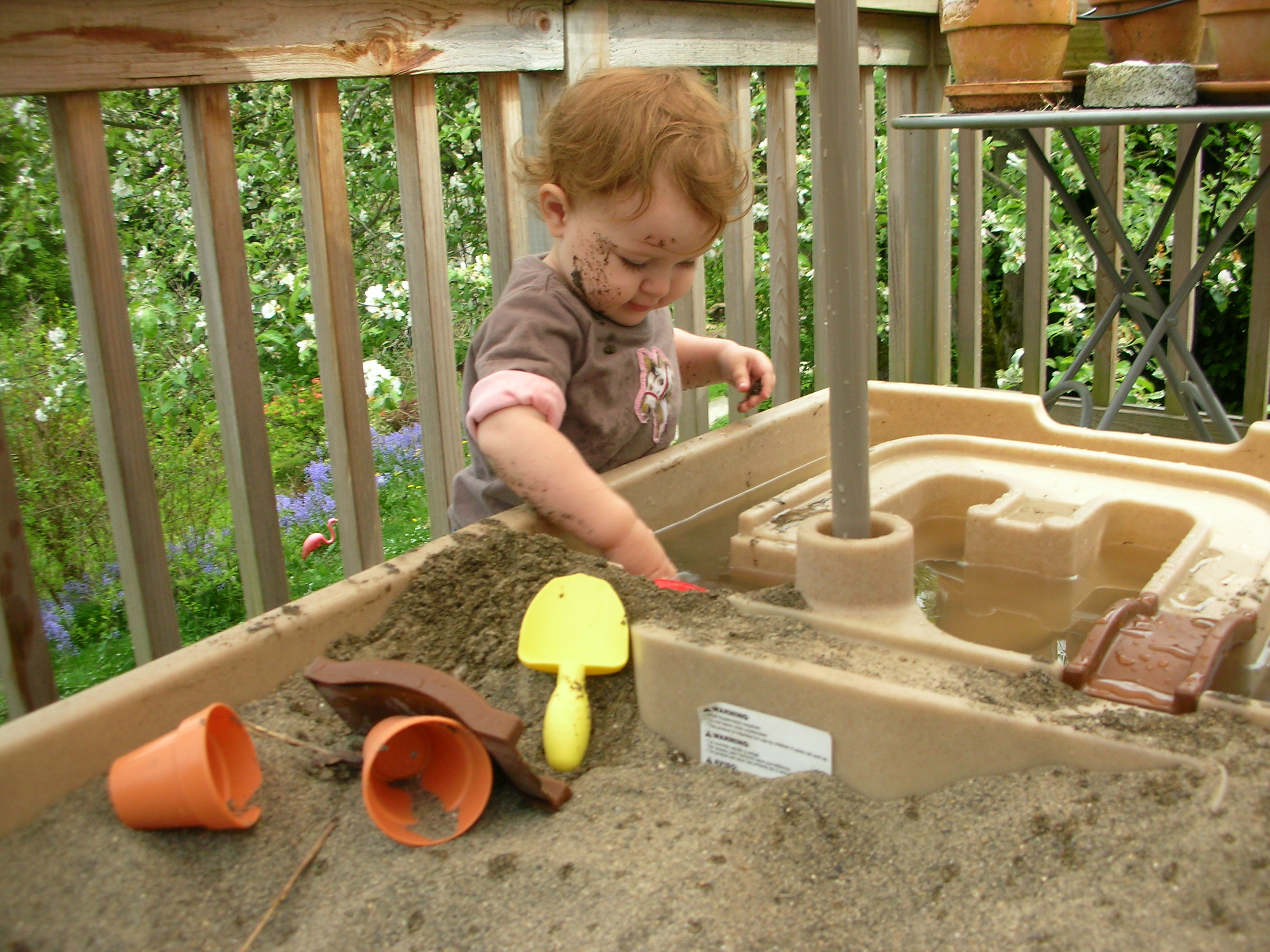 DSCN8365.JPG