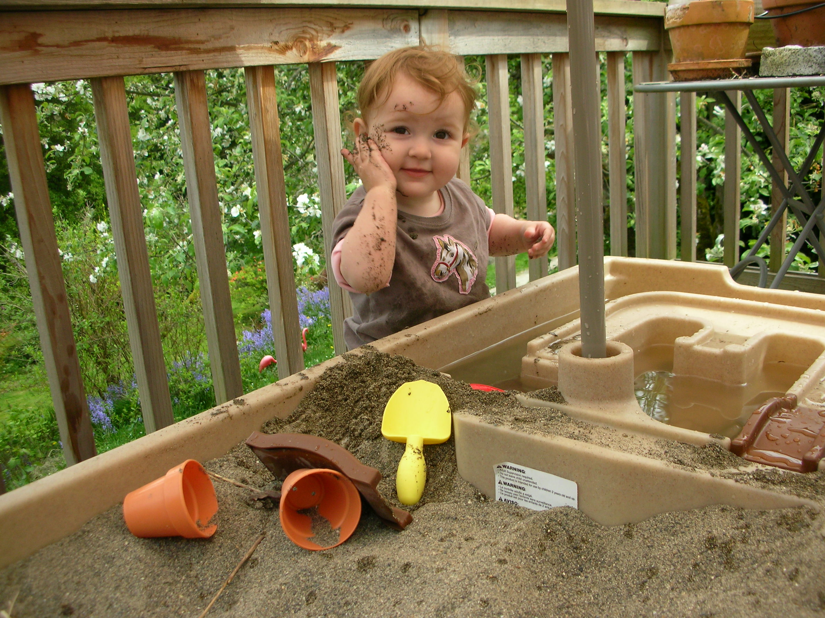 DSCN8366.JPG