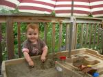 DSCN8367.JPG