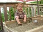 DSCN8368.JPG