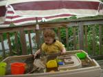DSCN8378.JPG