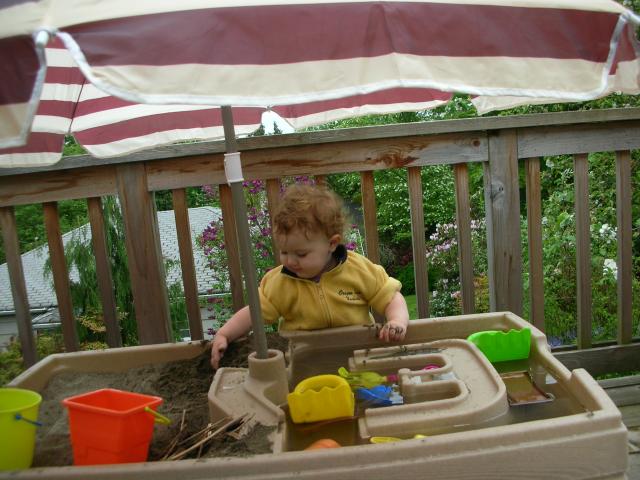 DSCN8378.JPG
