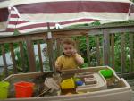 DSCN8379.JPG