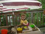 DSCN8380.JPG