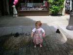 DSCN8383.JPG