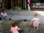 DSCN8384.JPG