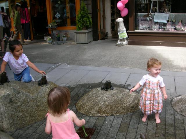 DSCN8384.JPG
