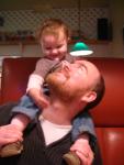 DSCN8388.JPG