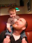 DSCN8389.JPG