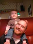 DSCN8391.JPG