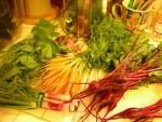 Courtesy of Oxbow Farm