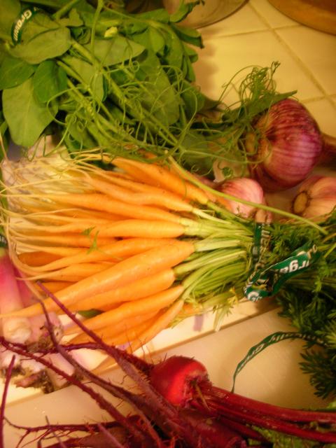 DSCN8398.JPG