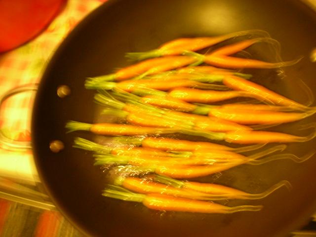 DSCN8401.JPG