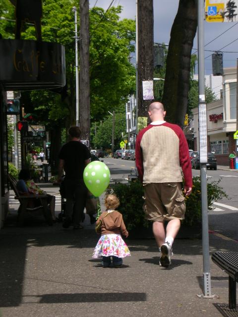 DSCN8404.JPG