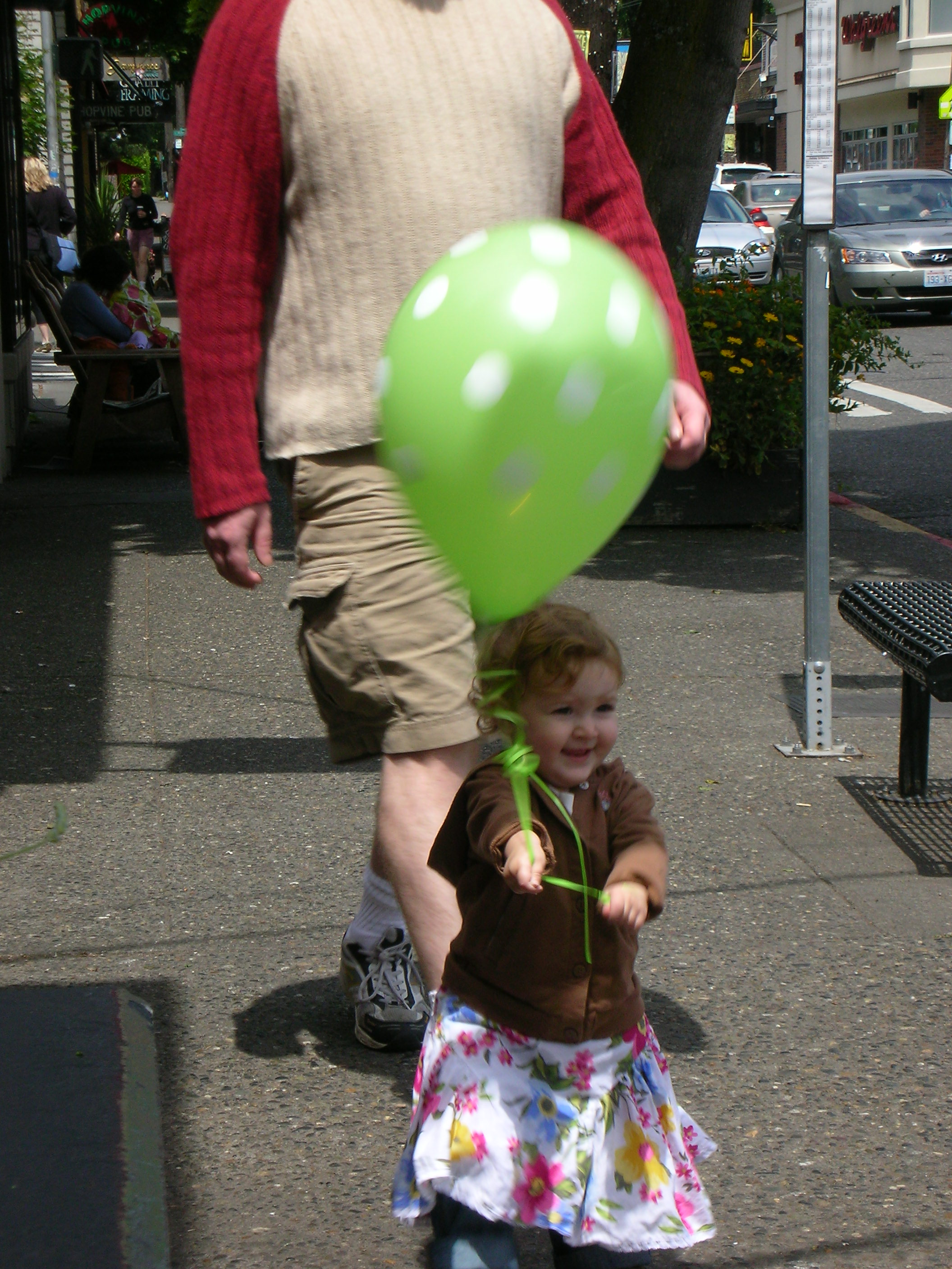 DSCN8405.JPG