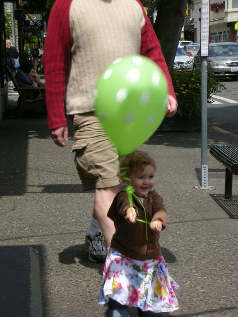 DSCN8405.JPG