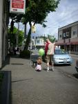 DSCN8406.JPG