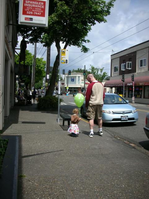 DSCN8406.JPG
