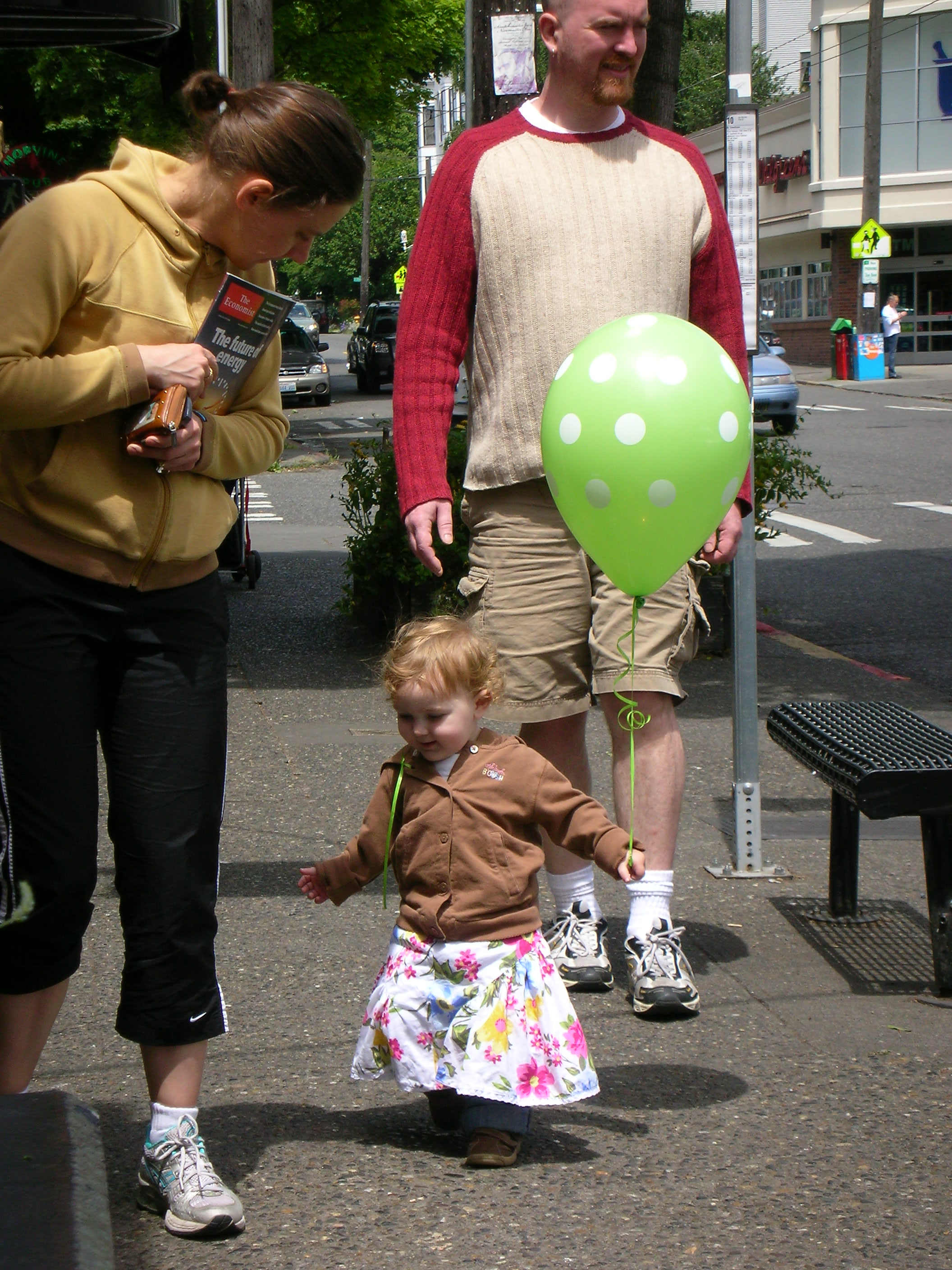 DSCN8407.JPG