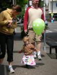 DSCN8407.JPG