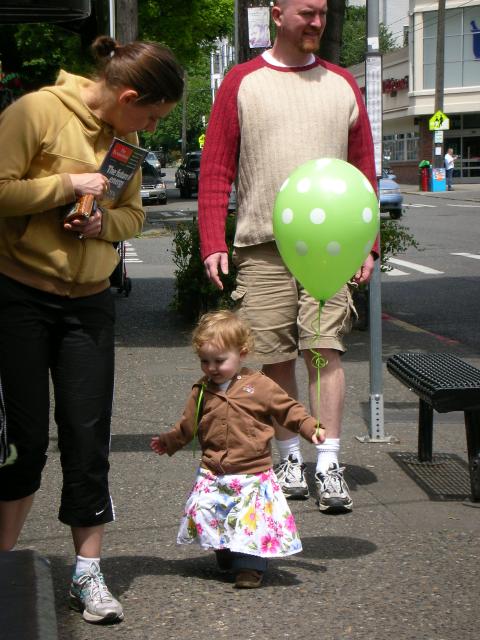 DSCN8407.JPG