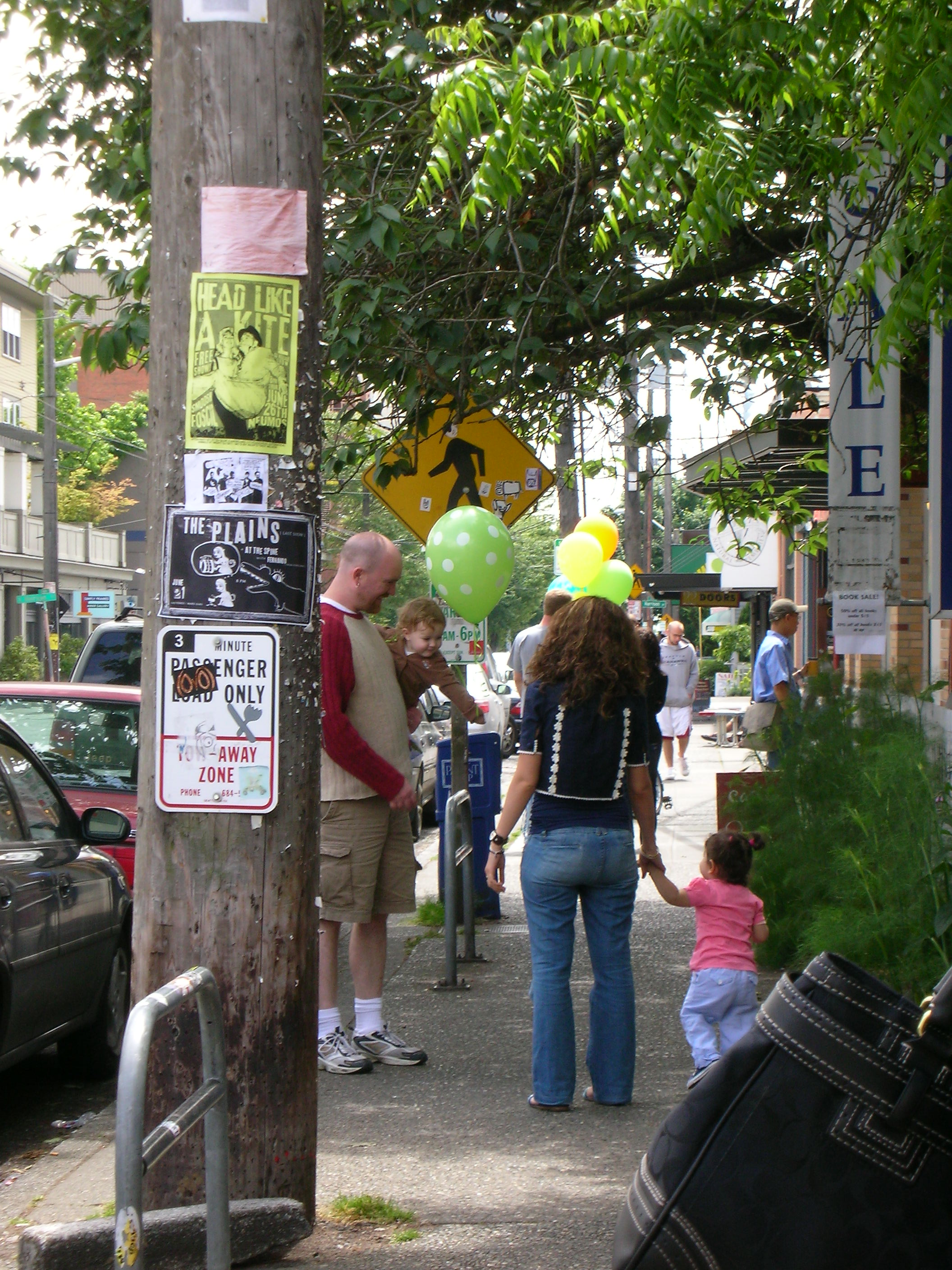 DSCN8408.JPG