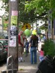 DSCN8408.JPG