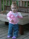 DSCN8416.JPG