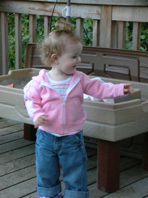 DSCN8417.JPG