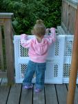 DSCN8418.JPG